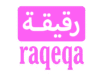 raqeqa.com